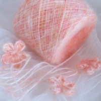 Вишневый цветок бегония 50 г ± 2 г предварительную продажу в течение 10,12 дня