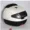Wan Lihao E33 đầu máy đầy đủ mũ bảo hiểm gw250 xe máy đuôi hộp xe điện phát hành nhanh thùng đồ xe máy