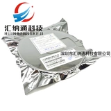Линейный регуляторный чип LM317LF LM317L SOT89 Patch HTC Новая оригинальная установка 1000