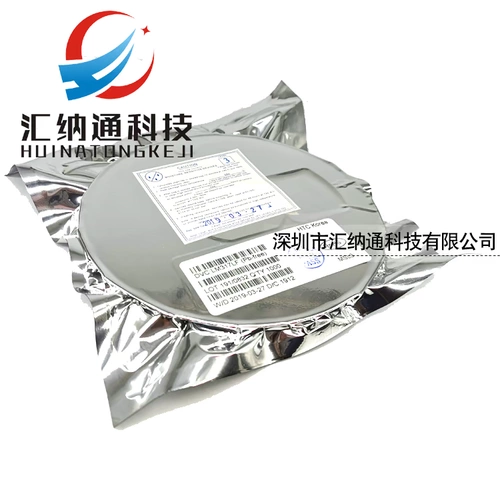 Линейный регуляторный чип LM317LF LM317L SOT89 Patch HTC Новая оригинальная установка 1000