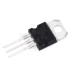 bc547 ST chính hãng TIP122 TIP127 TO-220 bóng bán dẫn NPN/PNP Darlington transistor c2383 Transistor