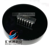 FET вход TL084CN DIP-14 Пряки прямых