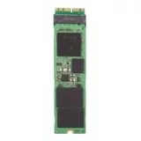 Ноутбук Apple MacBook A1465 A1466 A1502 1398 128G сменный твердотельный накопитель SSD
