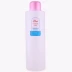 Nail Nail Water Unloading Water Tool Cleaning Liquid Quick Dry 1000ML Gel Nước rửa máy làm móng Công cụ Nail