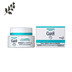 Kem dưỡng ẩm Nhật Bản Run Run Soak High Moisturising Cream Cream 40g ~ Cung cấp cho bạn những rắc rối về dưỡng ẩm - Kem dưỡng da mặt nạ dưỡng ẩm cho da khô Kem dưỡng da