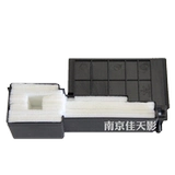 Применимый Epson Epson L110 300 355 405 368 210 L380