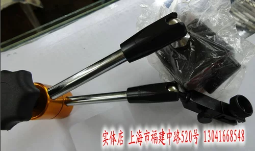 Маленькое магнитное сиденье для стола, универсальное магнитное сиденье для стола, циферблатный индикатор, циферблатный индикатор для сиденья, рама стола, маленький циферблатный индикатор