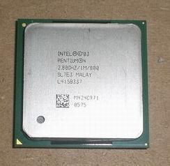 Amd athlon ii am3. 80ghz. 8 ghz. Intel core i5. 8.