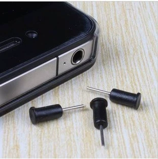 Iphone 4 *S, наушники, iphone 4, 3
