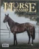 Cưỡi ngựa tạp chí chuyên nghiệp cưỡi ngựa kiến ​​thức cưỡi ngựa thể thao cưỡi ngựa thông tin thông tin ngựa thiên đường ngựa cưỡi ngựa yên ngựa Môn thể thao cưỡi ngựa