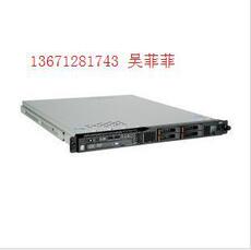 Сервер ibm服务器 x3250m3 (4252-i15) 四核 e3430