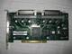 SCSI-карта symbios logic sym22801 scsi卡