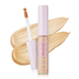 Idy House BIG COVER Lasting Concealer Kem che khuyết điểm Stick Covering Spốm Eyes Kem che khuyết điểm Mắt đen Che khuyết điểm kem che khuyết điểm nyx Kem che khuyết điểm