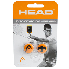 Амортизатор 小德 正品 海德 head 网球拍
