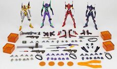 Куклы и фигурки Пройти формуле новый