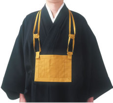 Даосская обувь Ключ не сумматор, третий