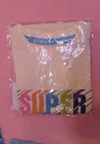 [SPOT] SJ/Super Show4 Официальное окружение Encore (T -Front)
