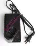 Электродрель с зарядкой, батарея, зарядное устройство, 2v, 9, 6v, 12, 12v, 14, 4v