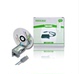 XBOX360 ổ cứng bộ chuyển đổi cáp PC đường truyền dày máy đôi 65 chuyên dụng - XBOX kết hợp tay cầm chơi game xbox XBOX kết hợp