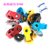 Xe máy sửa đổi phần EN sau khi giảm rung sửa đổi hấp thụ sốc tăng rung giảm tăng giảm xóc giảm xóc sau xe máy Xe máy Bumpers