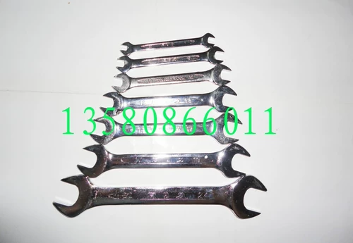 Гаечный ключ, 14x, 17mm