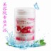 Chính hãng Massage Gel Dưỡng Ẩm Facial Massage Cream Facial Kem Điều Trị Beauty Salon Mỹ Phẩm 1000 gam kem tẩy trắng da toàn thân Kem massage mặt