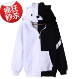 杞 父  偖 垶 垶 鍖呴 鍖呴 鍖呴 璁 璁 璁 璁 戠 槠镡 槠镡 槠镡 崼 崼 崼 嬭 嬭 杽 煭琚 朇   鎭ょ 煭瑁 煭瑁 煭 煭瑁 煭瑁 煭瑁 煭瑁 煭瑁 煭瑁