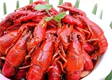 [Board Boys Lobster] Тринадцать ароматов пряные корректы 1.2 Два чисты