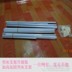 Vận Chuyển đứng chỉ đăng quang lưới công thức sơn dây sắt lưới bên khung phù hợp khung đầu giàn giáo cực - Lưới chống muỗi mùng ngủ 4m Lưới chống muỗi