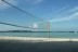 Xác thực vận chuyển bóng chuyền bãi biển lưới tiêu chuẩn cạnh tranh bóng chuyền lưới bóng chuyền tiêu chuẩn