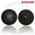 OLIVER Oliver vàng điểm siêu chậm Squash ba gói Bí đao