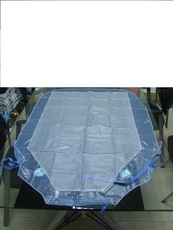 Одежда стойкая к химическому воздействию 正品大促销