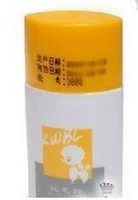 Американская Nestle Pet ухо волосы Mao Dap Mao Mao 30G-снимите боль, когда Мао тянет волосы