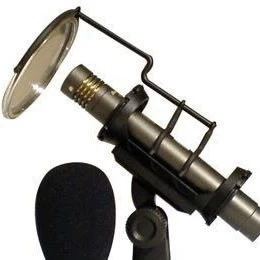 Superlux/Shubole S241/U3