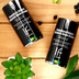 Đích thực Yono Hàn Quốc trang điểm nền tảng của nam giới trang điểm khỏa thân BB cream màu sắc tự nhiên mụn in che khuyết điểm kiểm soát dầu kem che khuyết điểm cho nam Mỹ phẩm nam giới