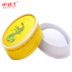 Xie Yuchun Classical Osmanthus Duck Egg Powder 50g Solid Aromatherealer Loose Powder Makeup Powder Goose Egg Powder Honey Powder Chính hãng phấn phủ dạng nén Quyền lực