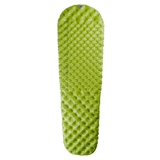 Sea to summit, ковер для кемпинга