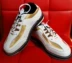 BEL bowling cung cấp chuyên nghiệp giày bowling cho nam giới và phụ nữ nhập khẩu sợi mềm siêu thoải mái bạch kim