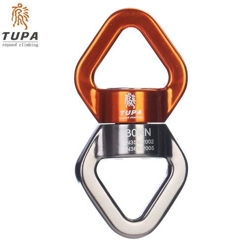 Tuo Pan Wanxiang Кольцо Кольцевое кольцо воздушное йога йога Wanxiang колесо с фиксированным разъемом.