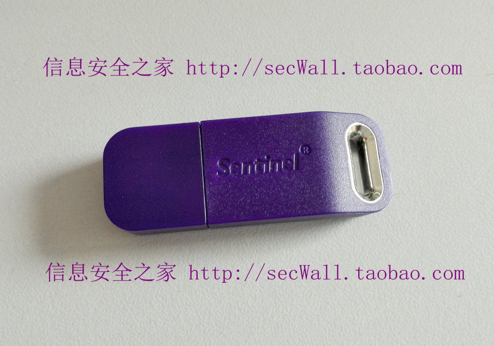 Купить Рекомендация новый Sentinel LDK HL Pro HASP шифрование Замок