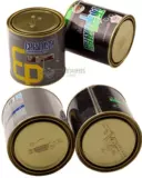 Продвижение Dongfeng Epoxy Raste Glue E446101 AB Shineng Card Прочность 1 кг новая модель