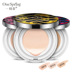 Một nước suối giữ ẩm không khí BB cream dưỡng ẩm chất lỏng nền tảng nuôi dưỡng cô lập trang điểm kem mỡ dior forever Nền tảng chất lỏng / Stick Foundation