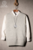 Mùa thu của nam giới vest áo len cổ tròn màu rắn thời trang giản dị thanh niên áo len vest Slim kích thước lớn dòng quần áo triều Dệt kim Vest