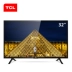 TCL L32F3301B TV nhỏ 32 inch Blu-ray HD màu TV nhà LCD TV phòng ngủ đặc biệt tivi vsmart TV