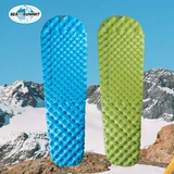 Sea To Summit Outdoor Ultra -легкий вес удобный обычный тип экстремальной надувной влаги -накладные накладки подушка матраса