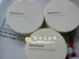Xác thực Hàn Quốc tại chỗ innisfree Yue thơ khoáng chất an toàn tinh khiết người không khí đệm bột cô đặc BB cream cc+ Kem BB