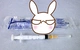 Mèo Hamster Dog Dog Pigeon My Neighbor Totoro Thuốc trung chuyển - Cat / Dog Medical Supplies