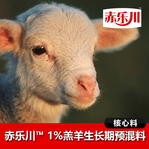 Чилечуань 1%ядра.