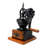 A10B Mabrishing Mabring Mabring Marune Coffee Bean Machine