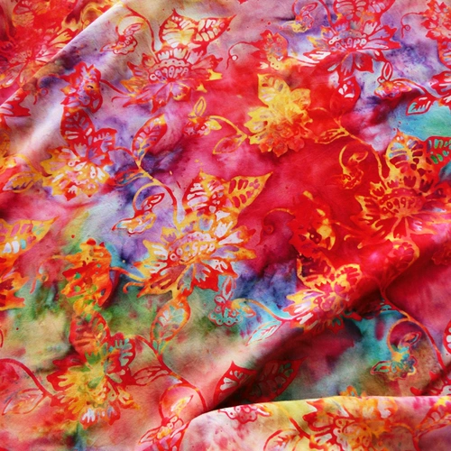 Seaside Resort, Papigya Cage, завернутая в марлю